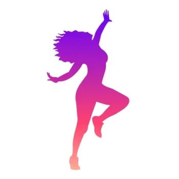 what is the best dance workout app?