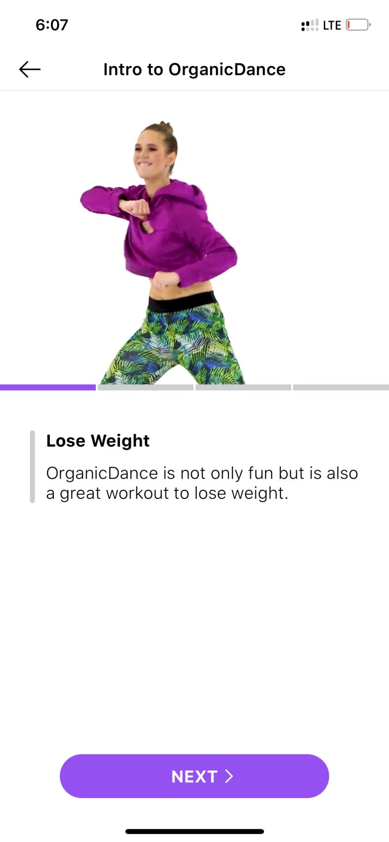 15 Best Dance Workout Apps for 2024 Freeappsforme Free apps for