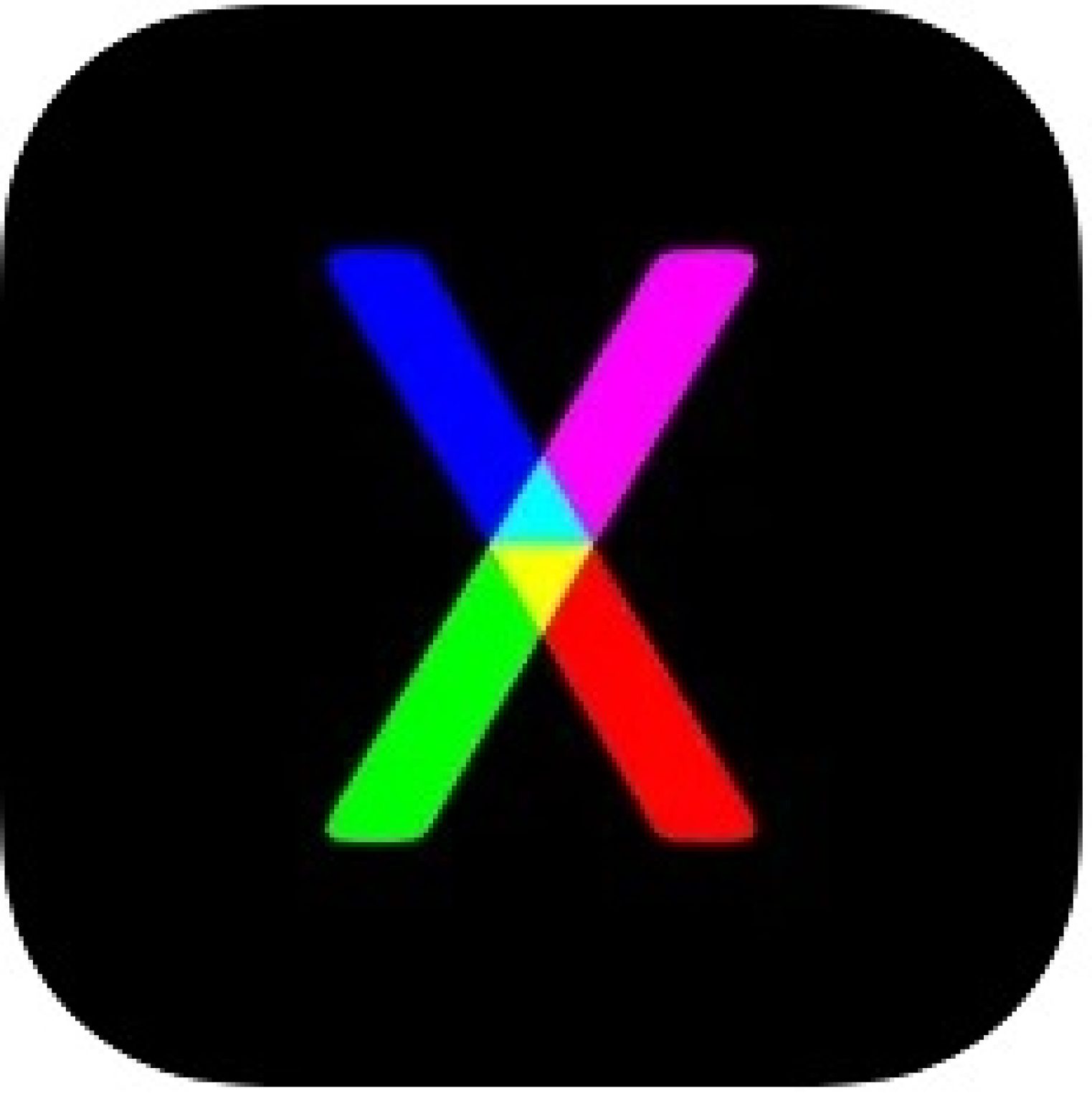 9 Best GPS Camera Apps for Android & iPhone Freeappsforme Free apps