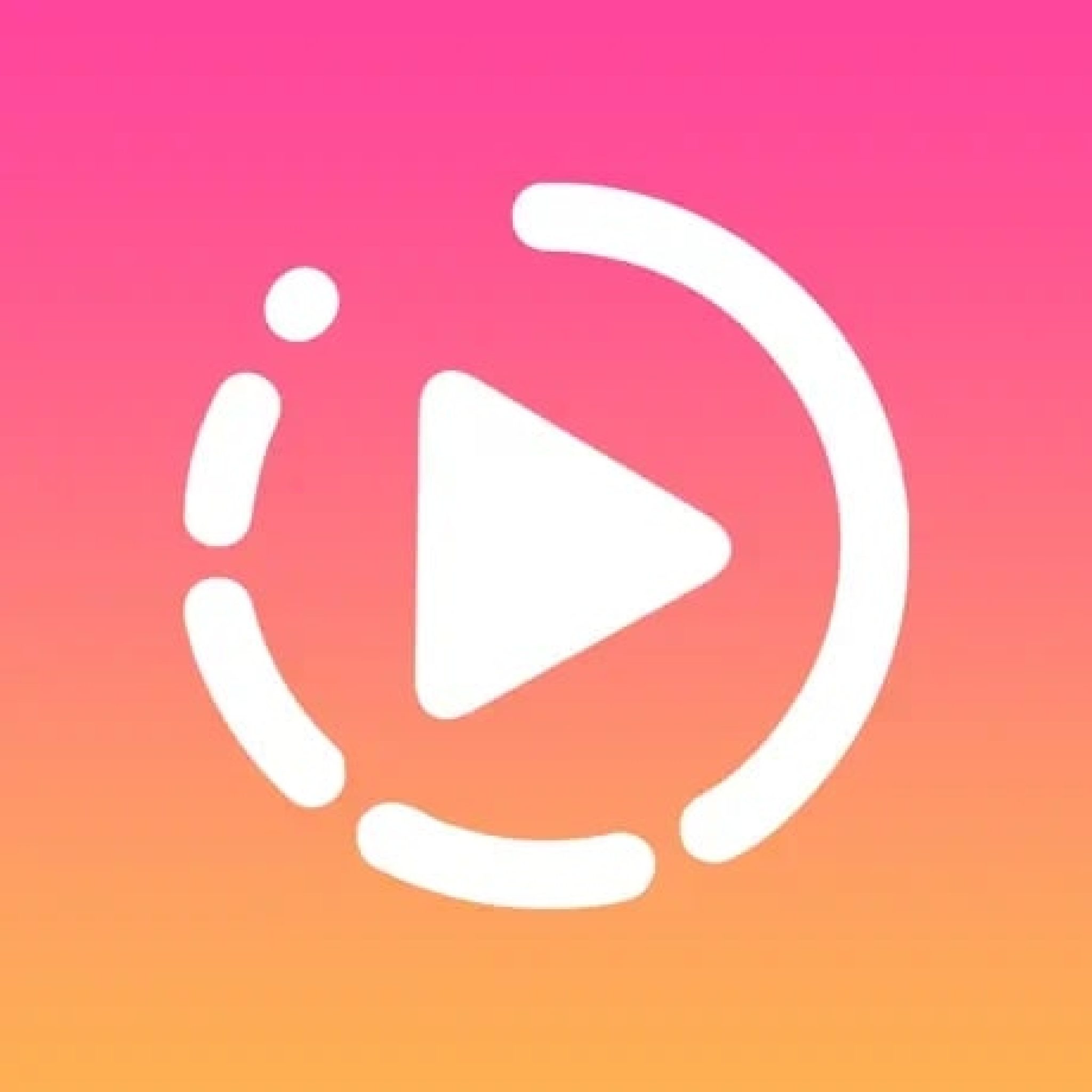 11 Free Video Splitter Apps for Android & iOS | Freeappsforme - Free ...