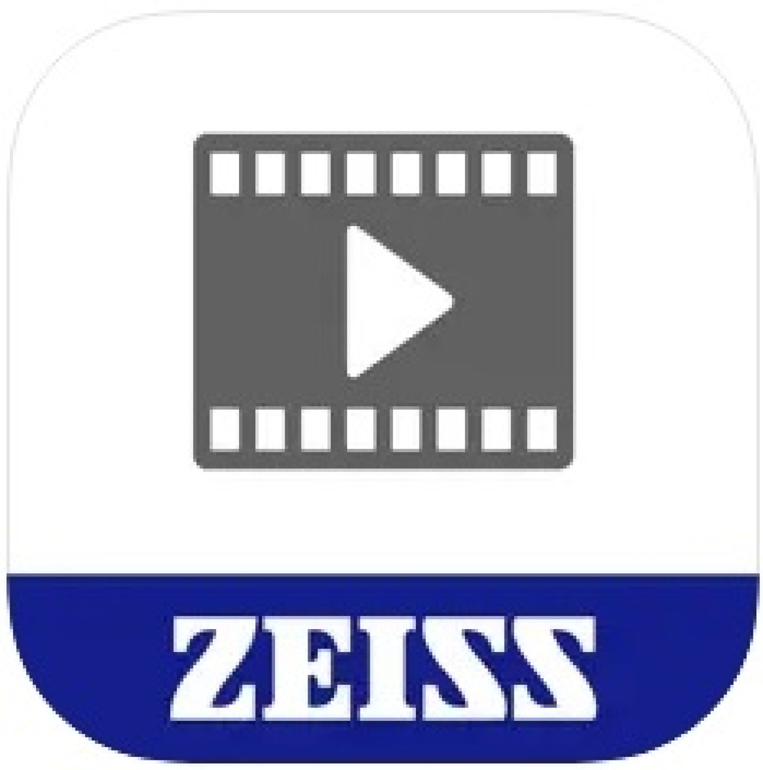 1 cinema. Carl Zeiss APK. Hot Cinema логотип 1. Cinema APK.