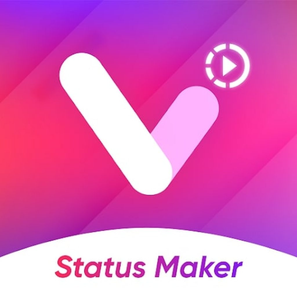 Channel video stats status logo icon symbol Vector Image