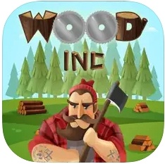 Wood Inc
