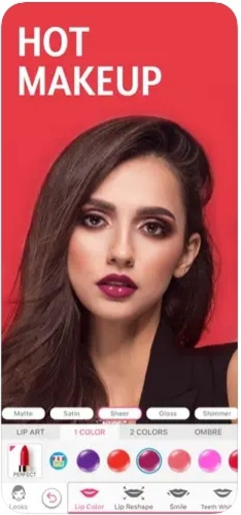 4 Free Foundation Match Apps for Makeup Freeappsforme Free apps for