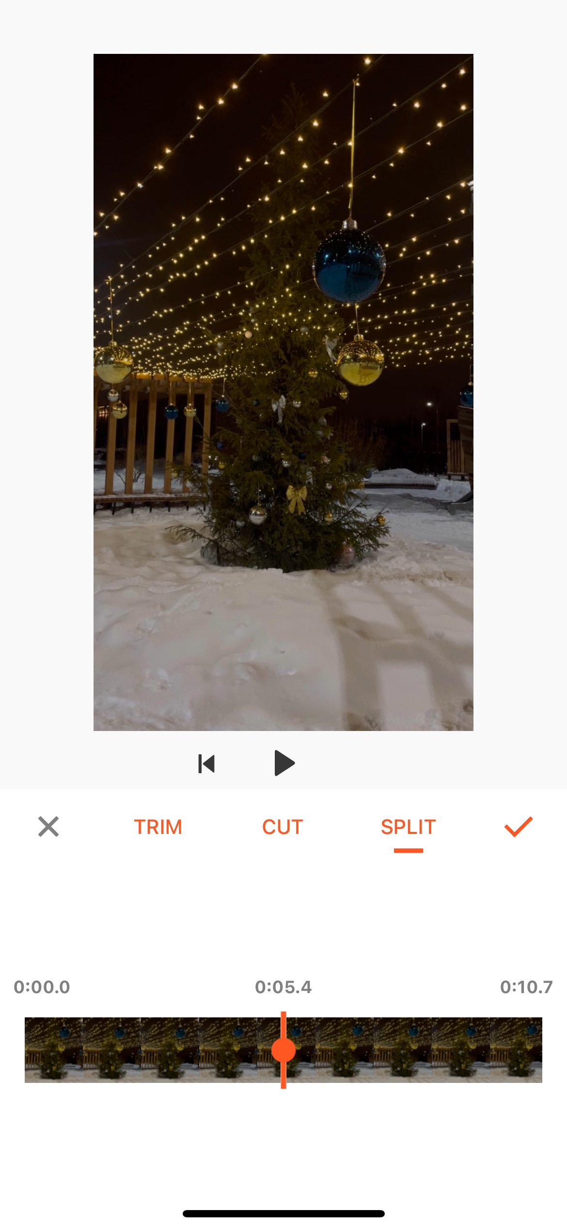 11 Free Video Splitter Apps for Android & iOS | Freeappsforme - Free ...