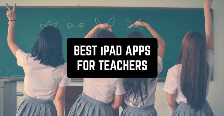 best-ipad-apps-teachers-cover