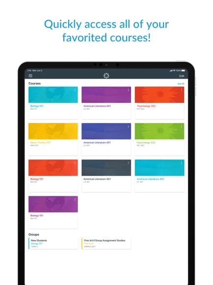 canvas-teacher-screen-1