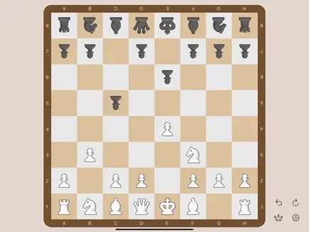 chess-2-players-screen