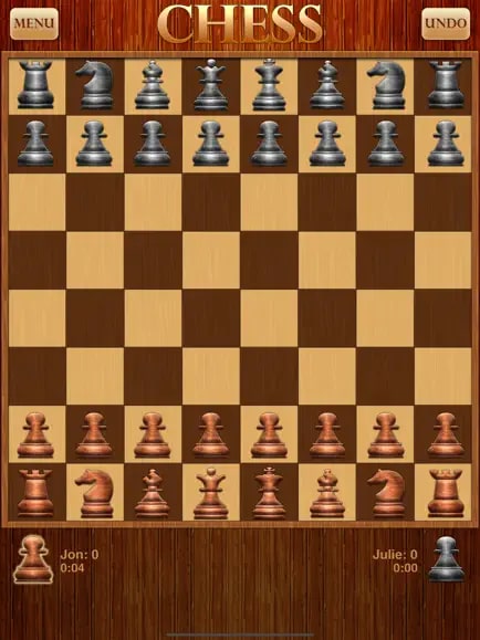 chess-hd-screen-1