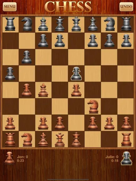 chess-hd-screenshot-1