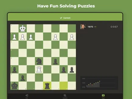 chess-screenshot