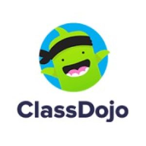 classdojo-logo