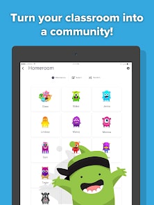 classdojo-screen