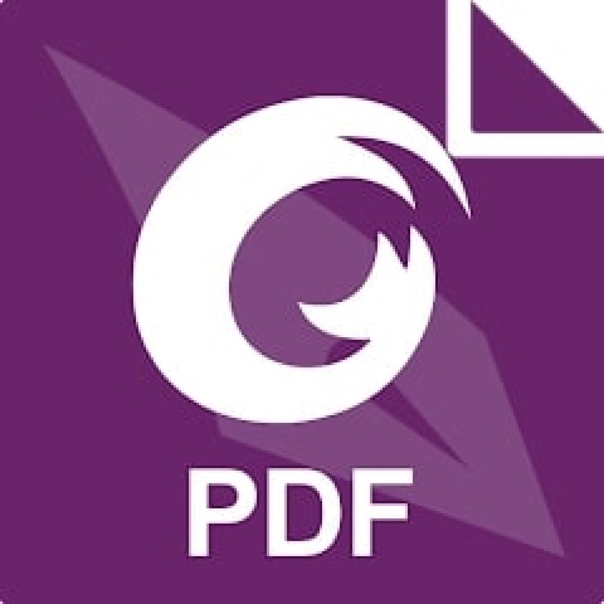 Foxit pdf. Foxit pdf Editor. Foxit логотип. Фантом пдф. Foxit Phantom значки.