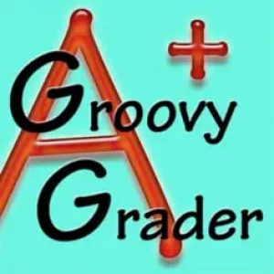 groovy-grader-logo-1