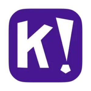kahoot-logo-1