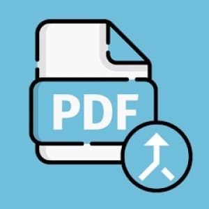 merge-pdf-logo