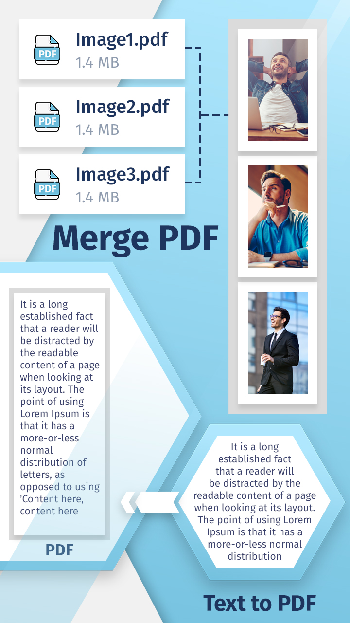 merge-pdf-screen