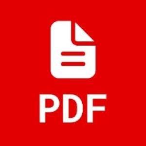 pdf-creator-converter-logo