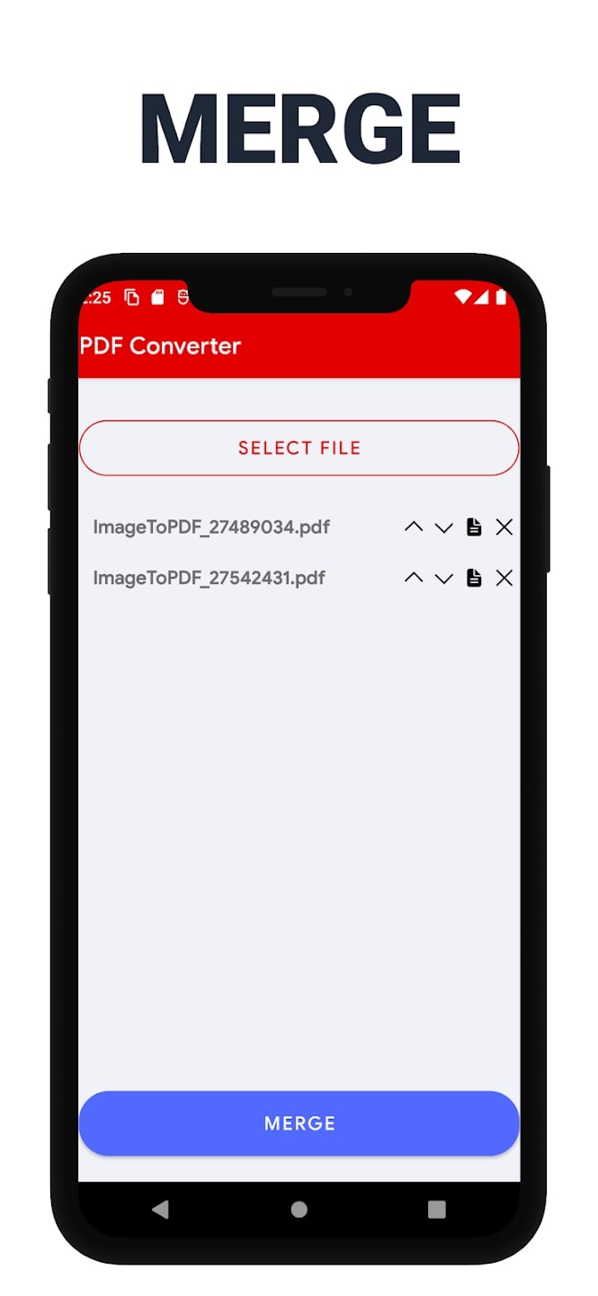 pdf-creator-converter-screen