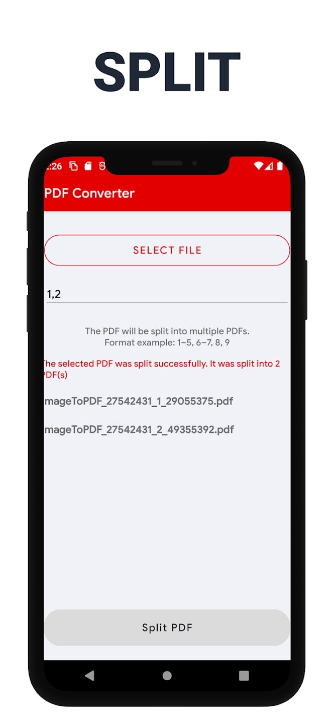 pdf-creator-converter-screenshot