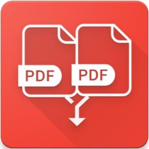 pdf-merge-combine-logo