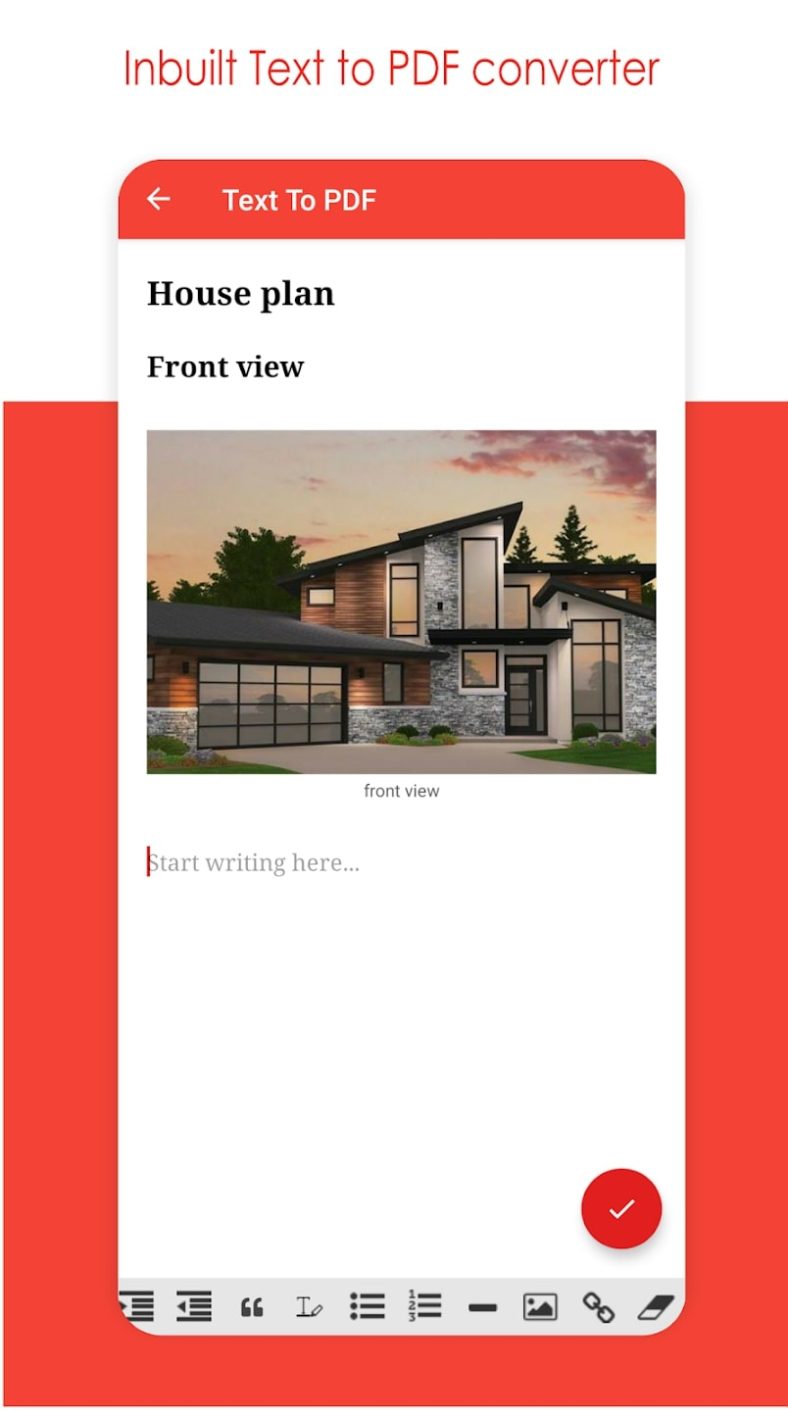 11 Free PDF Merger Apps & Websites | Freeappsforme - Free apps for