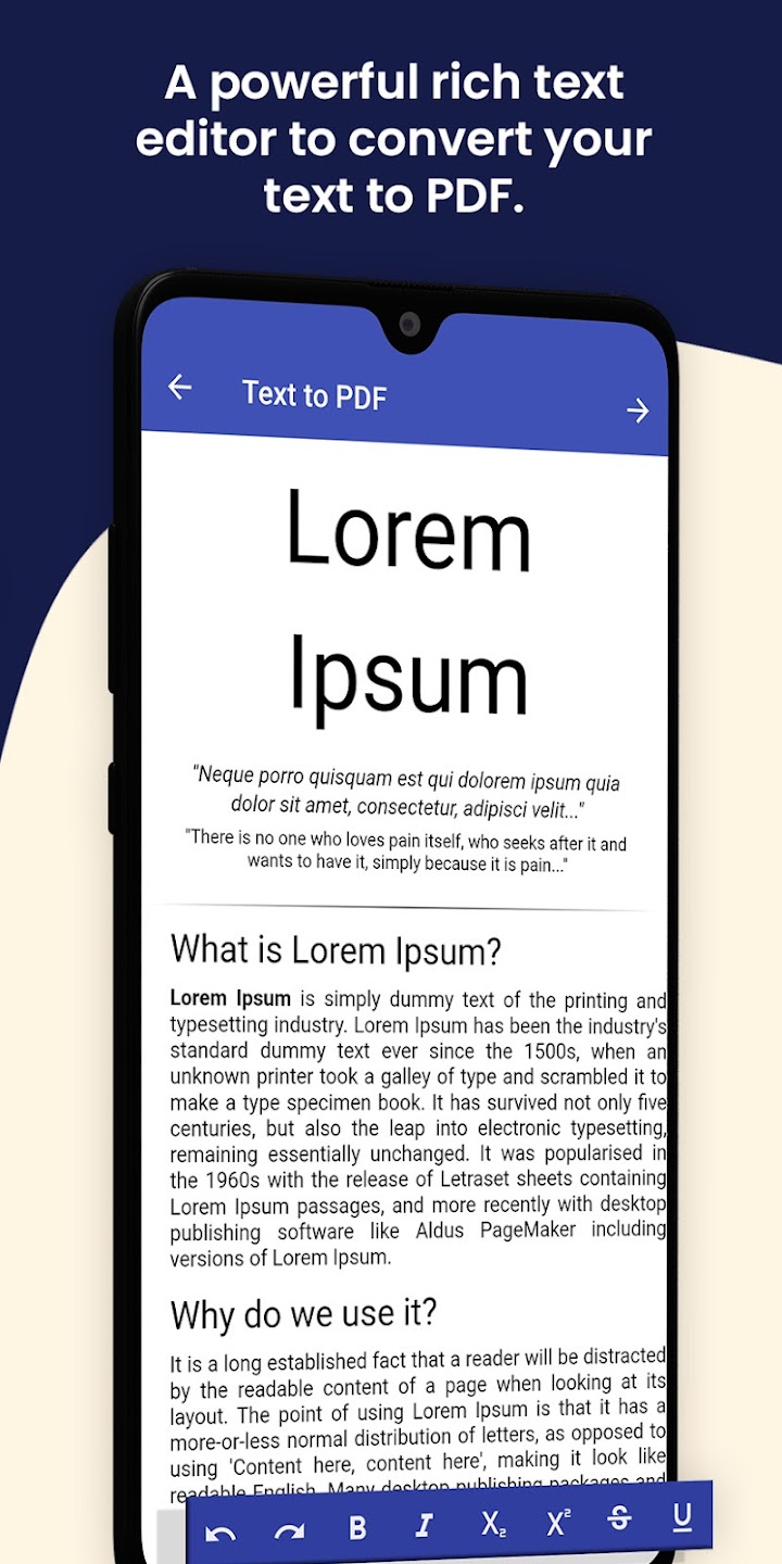 pdf-utils-screen