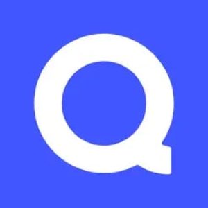 quizlet-logo-1