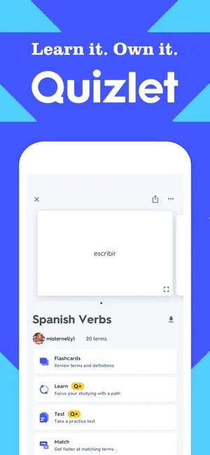 quizlet-screen-1