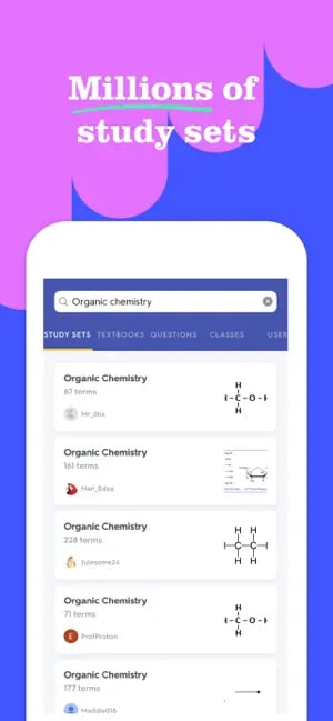 quizlet-screenshot-1