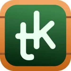 teacherkit-logo-1
