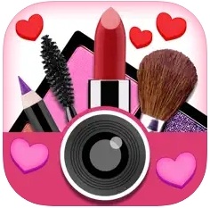 youcammakeup