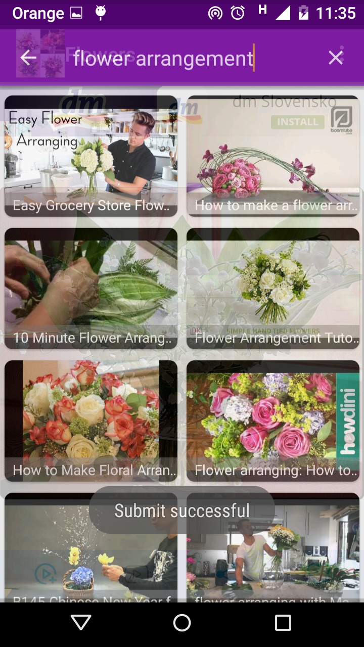 1000 flower arrangements4