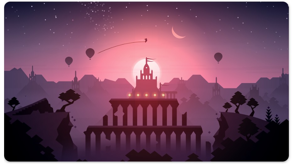 Alto's Odyssey1