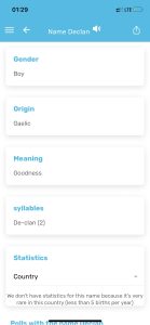 11 Free Name Combiner Apps & Websites for 2026 | Freeappsforme - Free ...