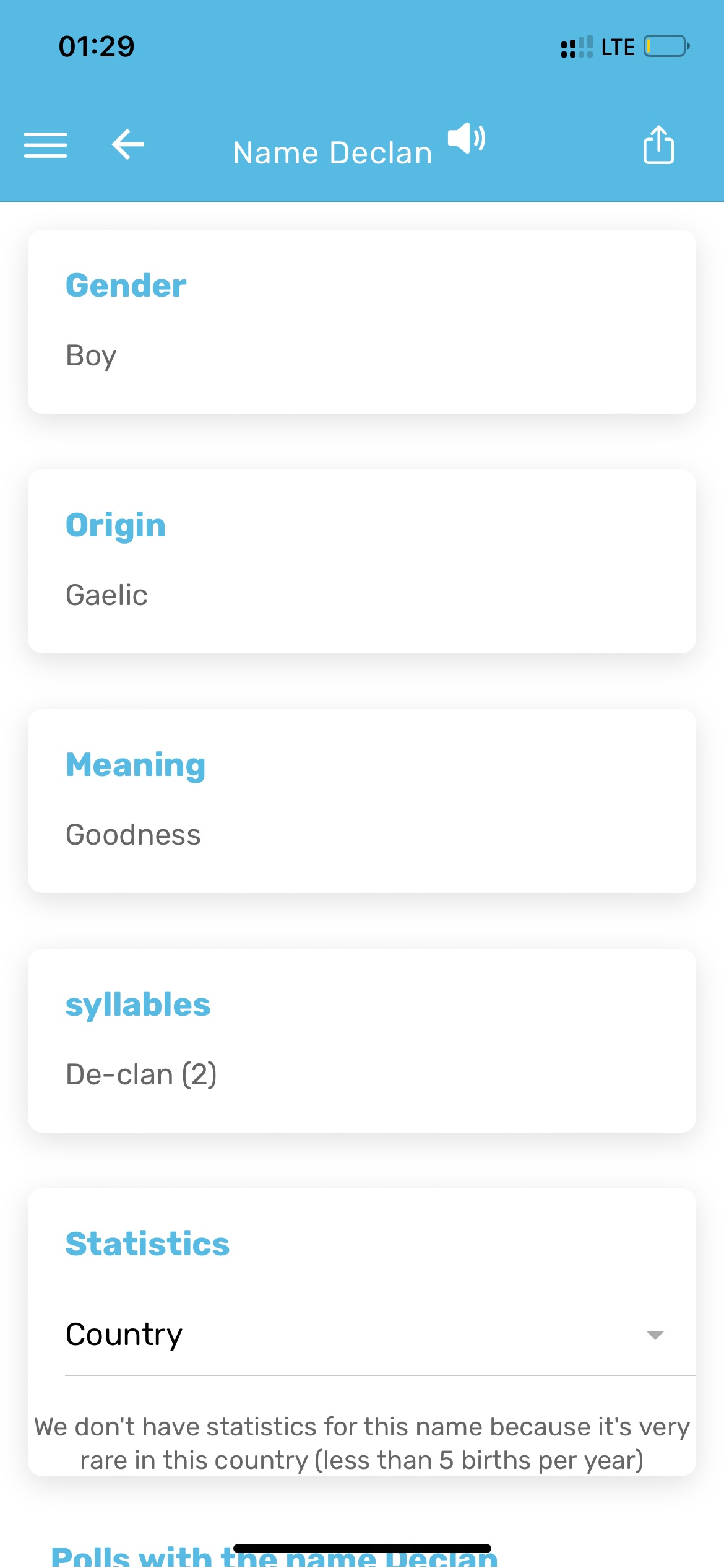 11 Free Name Combiner Apps & Websites for 2026 | Freeappsforme - Free ...