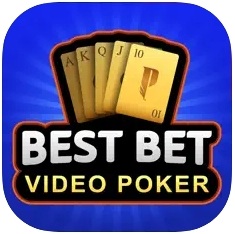 Best Bet Video Poker