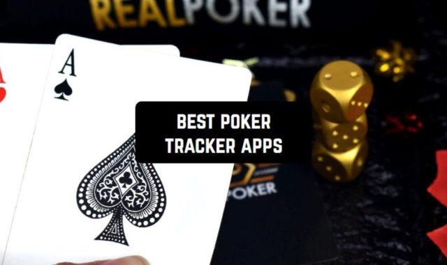 5 Best Poker Tracker Apps for Android & iOS