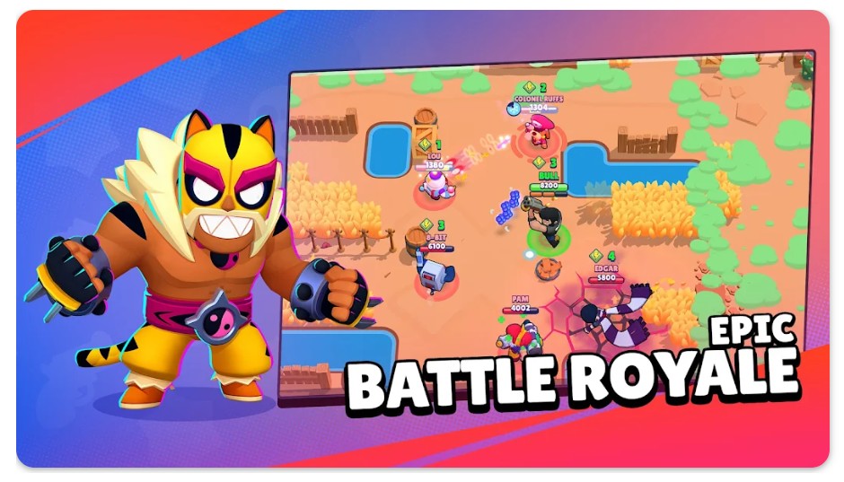 Brawl Stars1