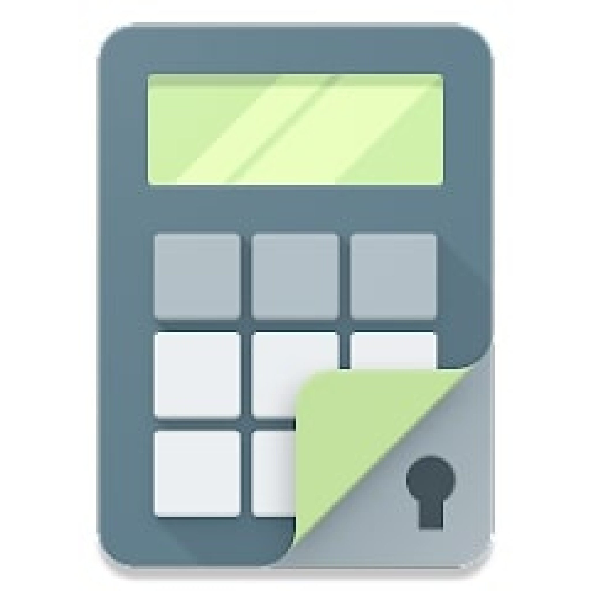 Calculator-Photo-Vault-Hide-P-logo-2048x