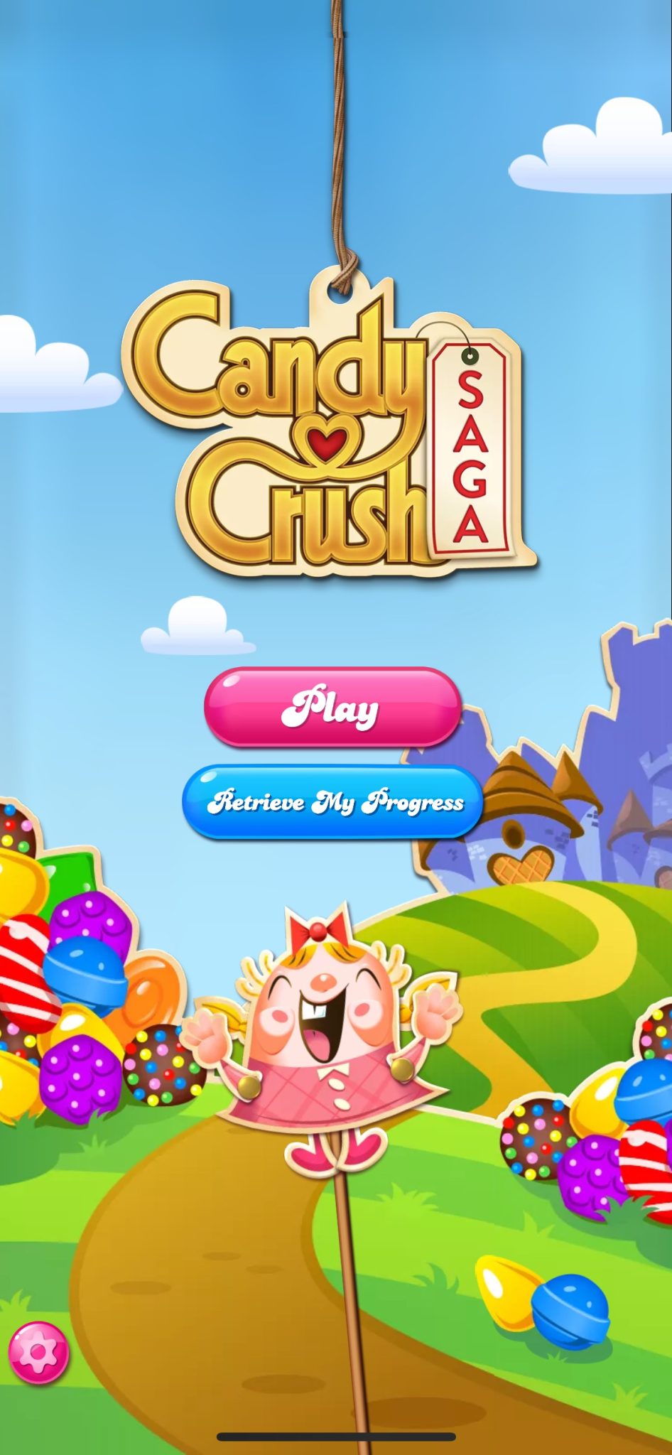 11 Free Offline Puzzle Games for Android iOS Freeappsforme Free 11 Free Offline Puzzle Games for Android iOS Freeappsforme Free