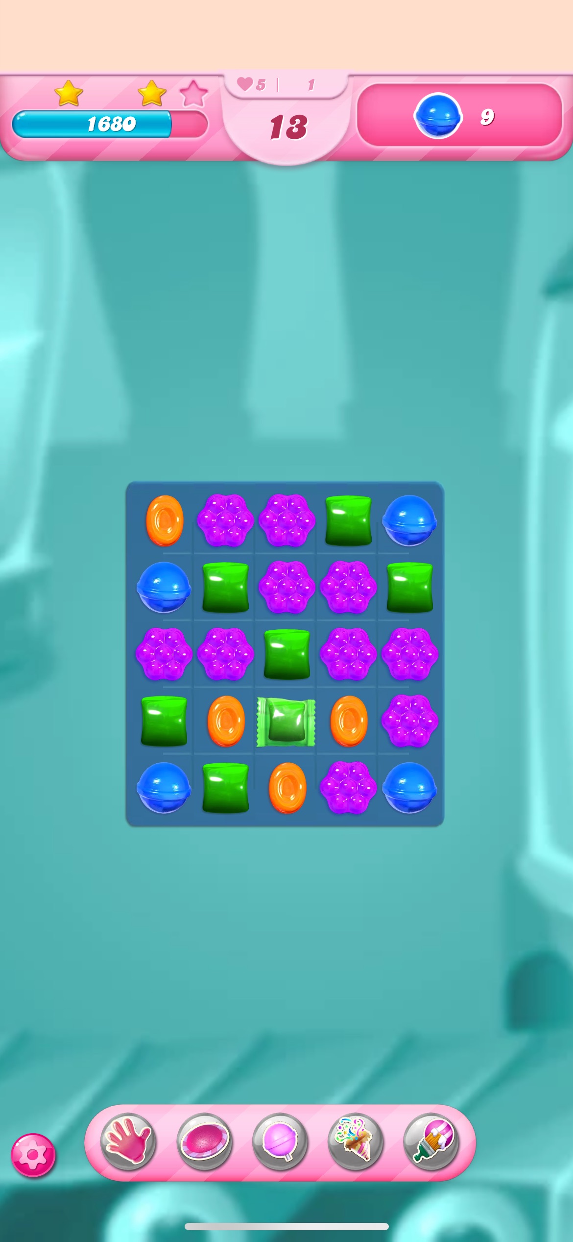11 Free Offline Puzzle Games for Android iOS Freeappsforme Free 11 Free Offline Puzzle Games for Android iOS Freeappsforme Free