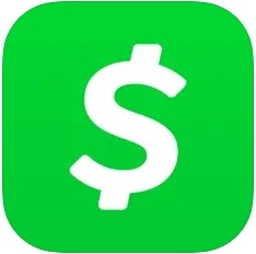 Cash App