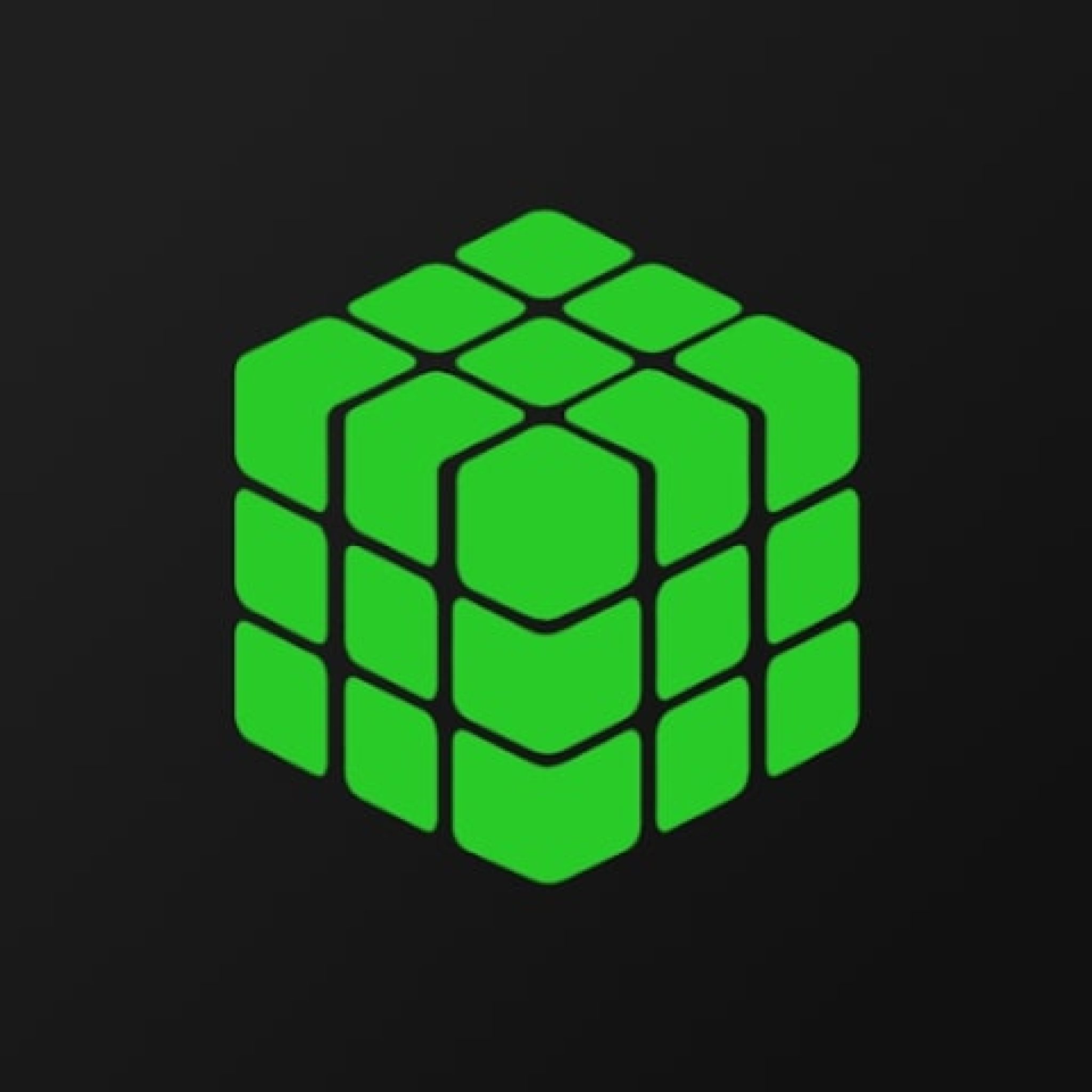5 Best Cube Timer Apps for Android & iOS Freeappsforme Free apps