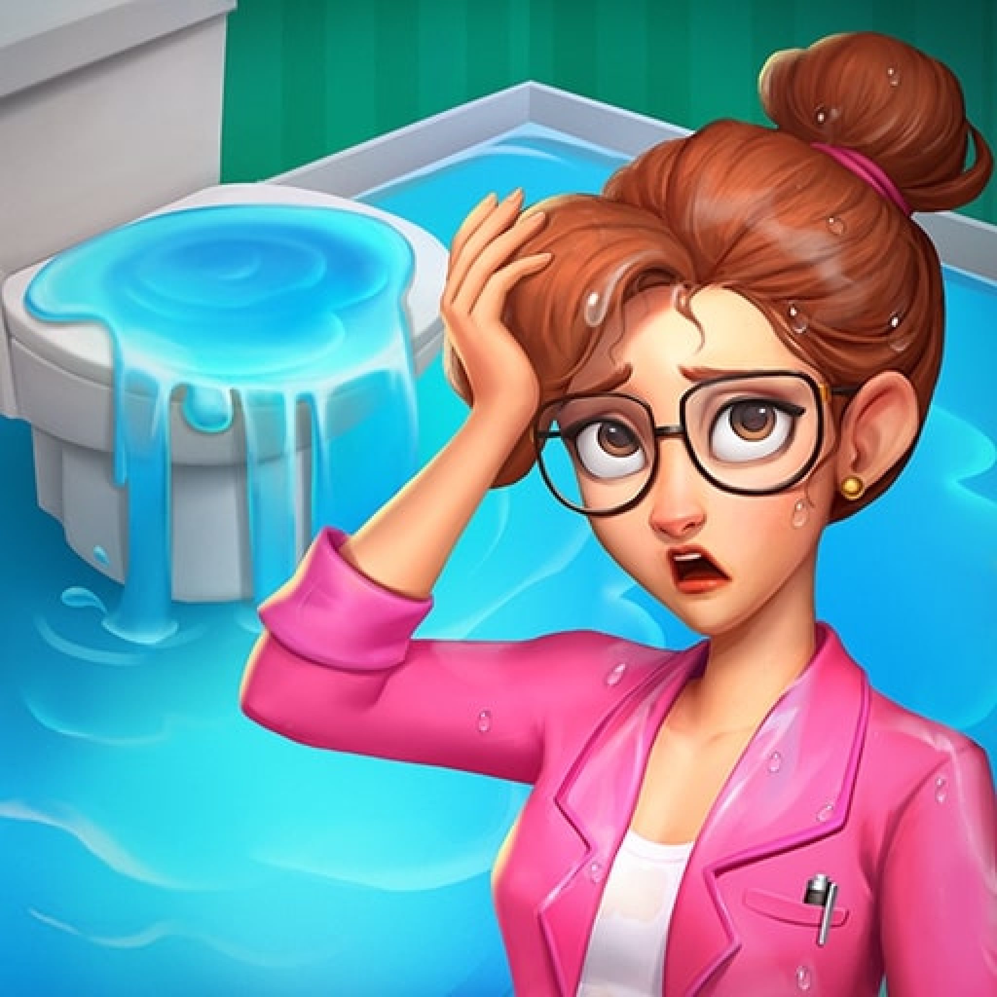 11 Free Offline Puzzle Games for Android iOS Freeappsforme Free 11 Free Offline Puzzle Games for Android iOS Freeappsforme Free