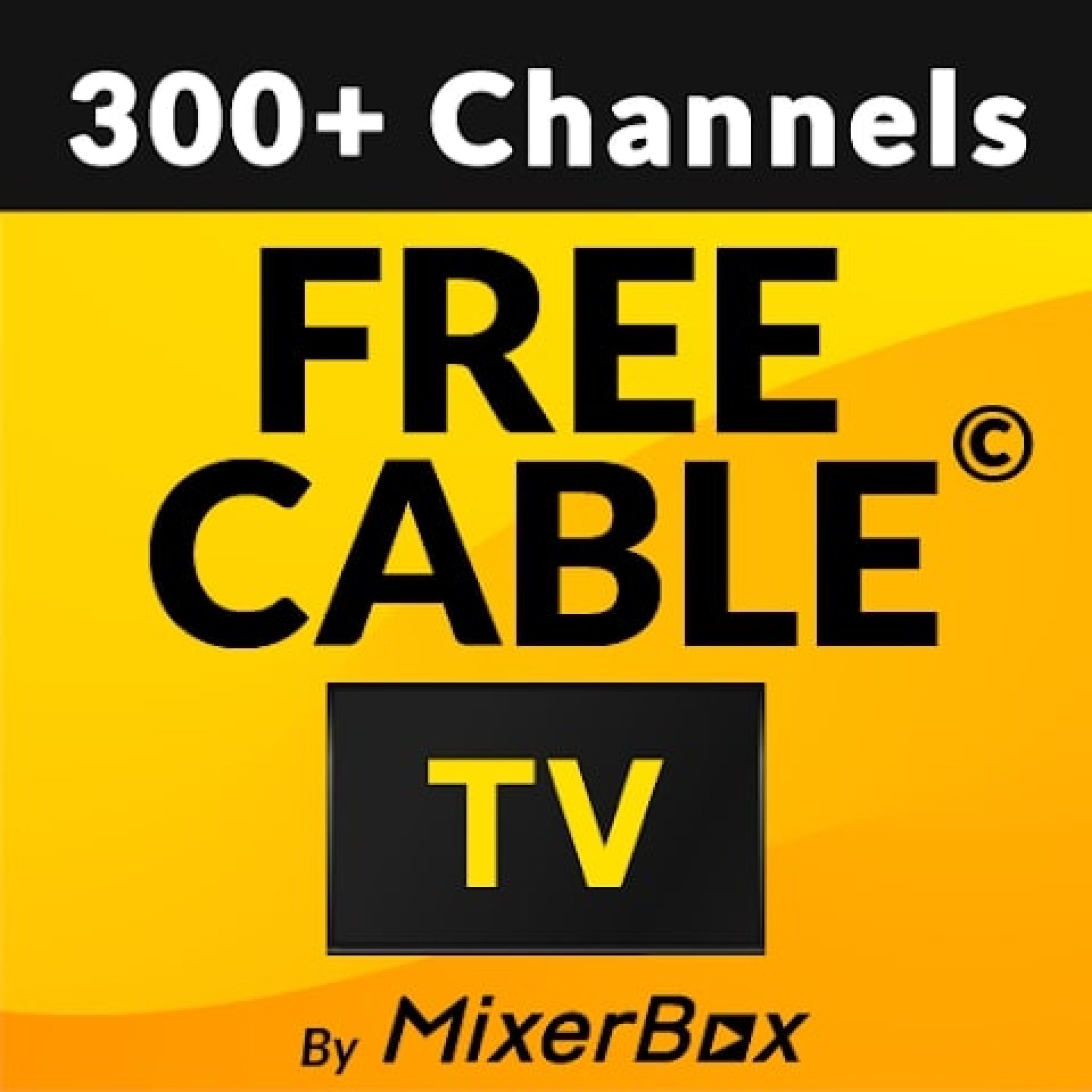 25 Free Trial Cable TV Apps & sites in 20242024 Freeappsforme