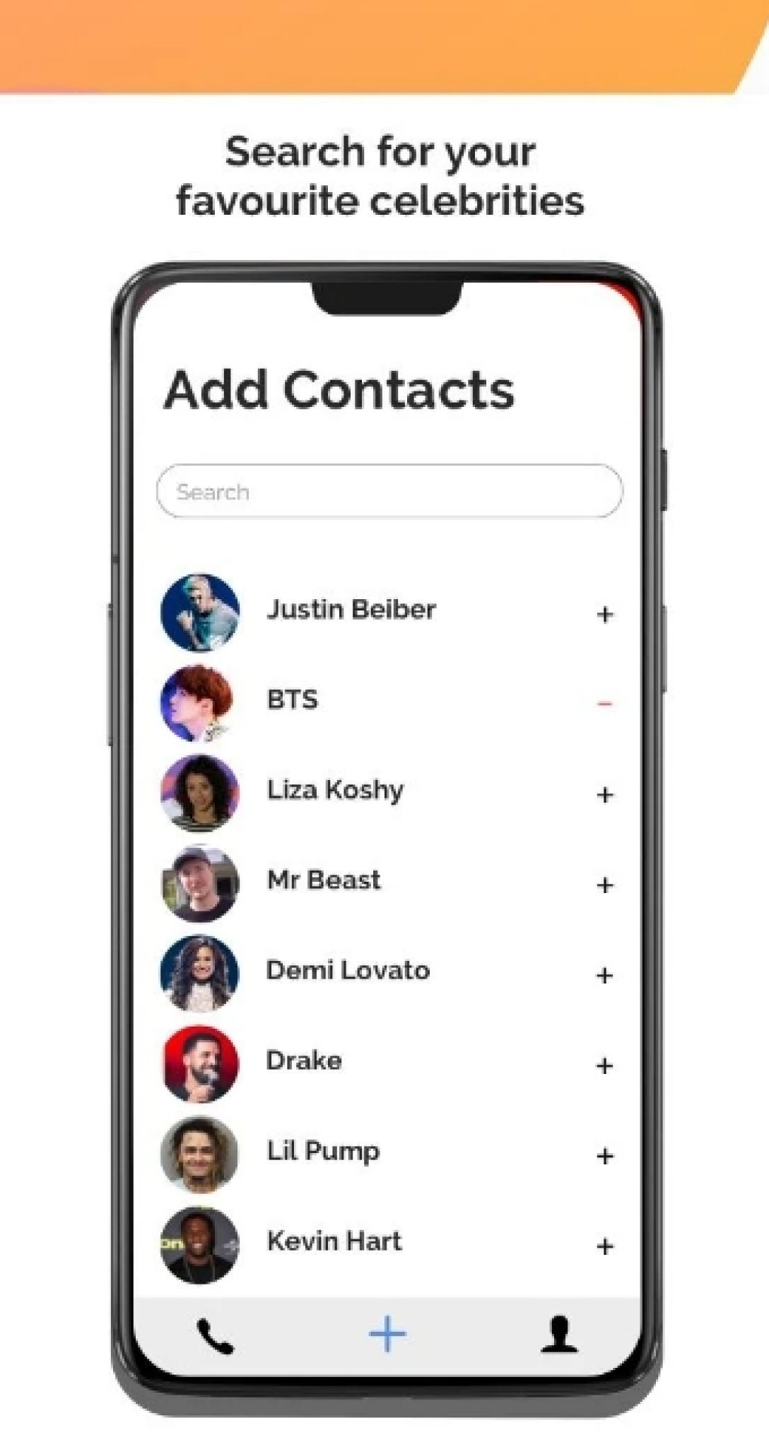 11 Free Fake Video Call Apps for Android & iOS Freeappsforme Free