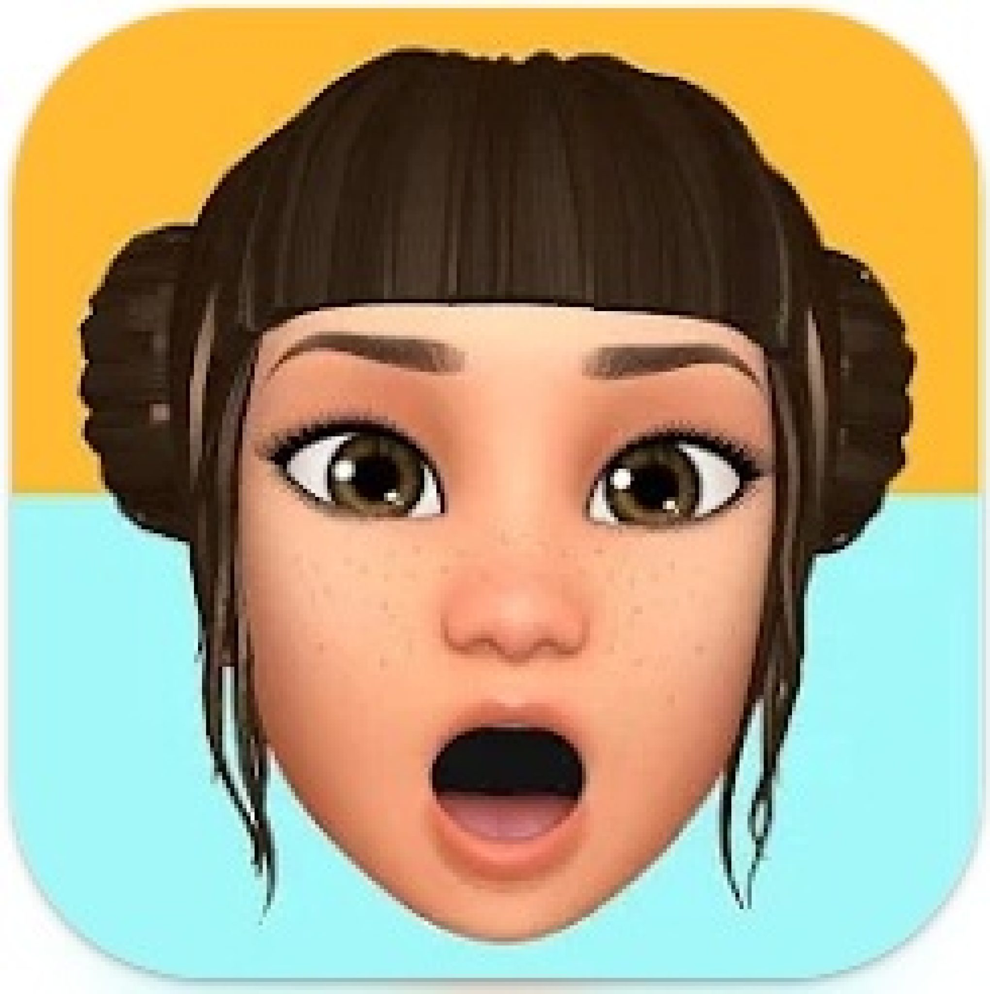 11 Free Fake Video Call Apps for Android & iOS Freeappsforme Free