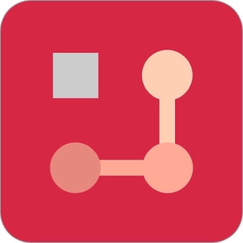 11 Free Offline Puzzle Games For Android IOS Freeappsforme Free 